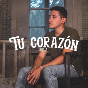 Tu Corazón