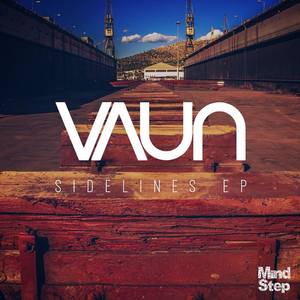 Sidelines EP