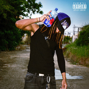 ACQUA FIJI (Explicit)