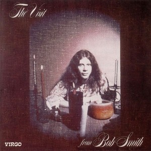 7.Latter Days Matter. 3.31