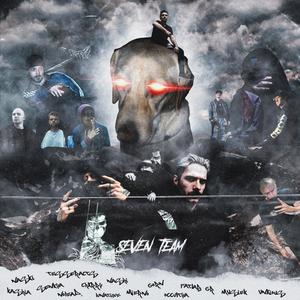 ULTRAINSTINCT SLOWED (Explicit)