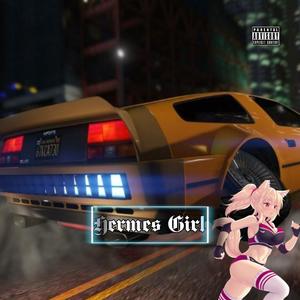 Hermes DiamondsGirl☆