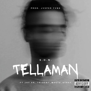 Tellaman (Explicit)