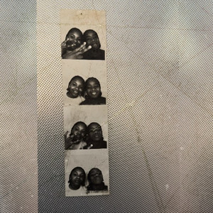 Letter to My Brother (Explicit)