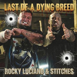 White Tupac (Explicit)