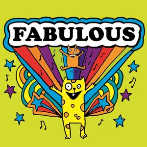 Fabulous
