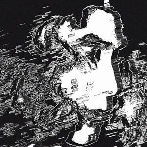 tech capital. (Explicit)