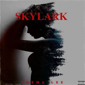 Skylark (Explicit)