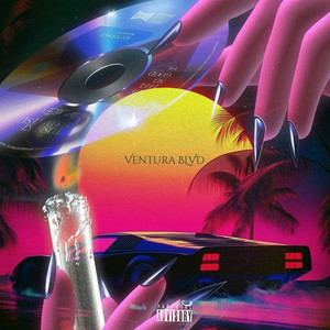 Ventura Blvd (Explicit)