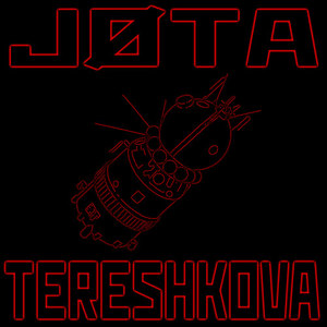 Tereshkova - Single