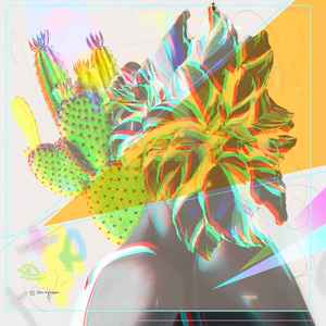 Got It Bad (Feat. PARCO (파르코)) (Inst.)