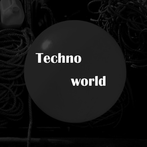 Techno World