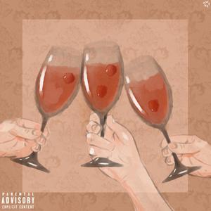 ÐÐ°Ð±ÑÑÐºÐ¸Ð½ ÐÐ¾Ð¼Ð¿Ð¾Ñ 2 (Original Mix)