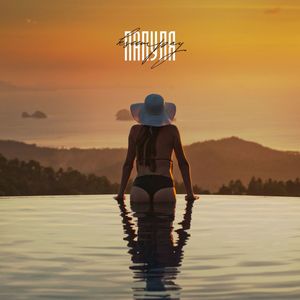 Папуля (Explicit)