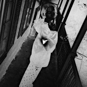 Demon$ (feat. Numb Blond) (Explicit)