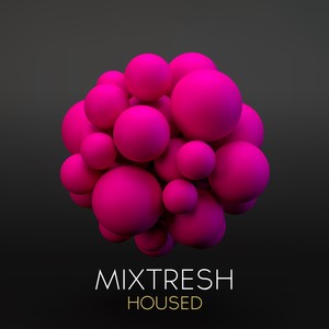 Housed (Original Mix)