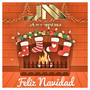 Feliz Navidad