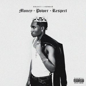 Heavy Is The Head (feat. ICAH) (Explicit)