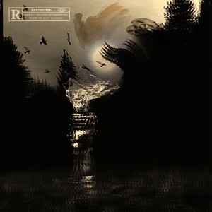 Velocidade (Explicit)