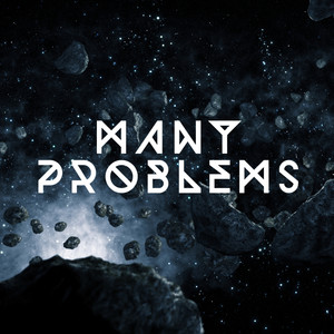 Many Problems