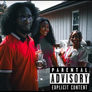 E.O.S (Explicit)