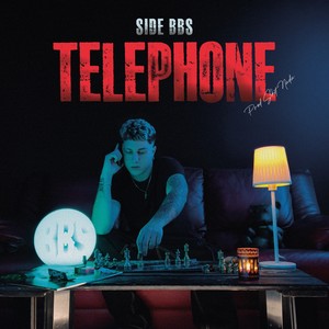 Telephone