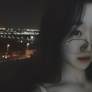 idon't wanna seeyou anymore