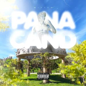 PANA CAND (Explicit)