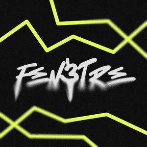 FENÊTRE #8 (feat. Benzizou) [Explicit]