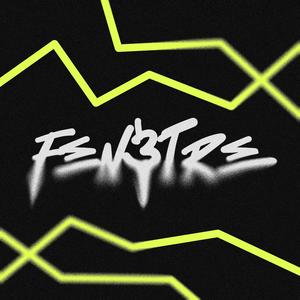 FENÊTRE #8 (feat. Benzizou) (Explicit)