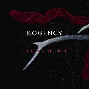 Reach Me (Explicit)