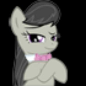 you must not know me (Explicit)