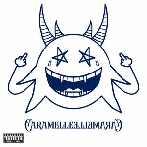 caramelle (Explicit)