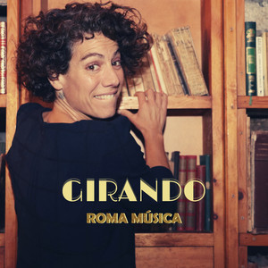 Roma Música - Girando