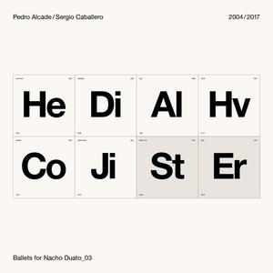 Erde: Mit Richie Hawtin – Circles