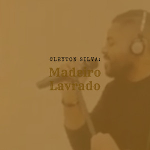 Madeiro Lavrado