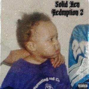 Hit (feat. Lavish Maso) (Explicit)