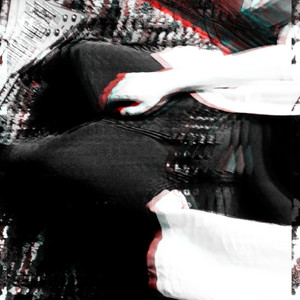 ZŁAMAŁEM BARK (Explicit)