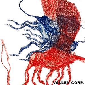 ברגיל(feat. Tahini Prince & Fass) (Explicit)