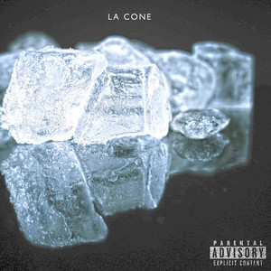 La Cone (Explicit)