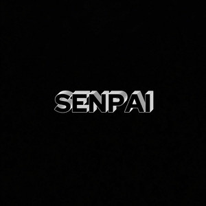 SENPAI (ORI)