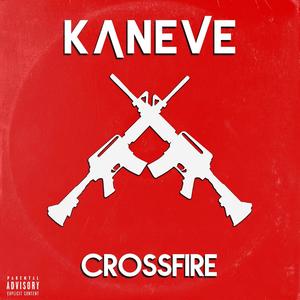 Crossfire (Explicit)