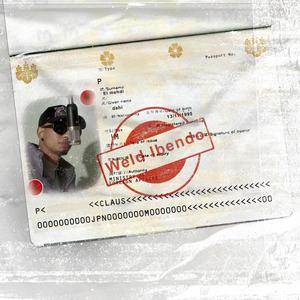 Bendo (feat. Ziyad) (Explicit)