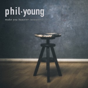 Make You Happier (Acoustic)