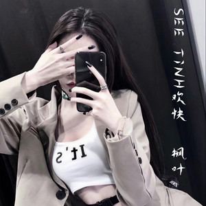 枯萎的花不会再开 (DJ版)