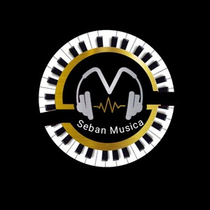 King and Sword Bahubali Bgm Background Score (Remix)