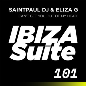 Can't Get You out of My Head (Extended Version)