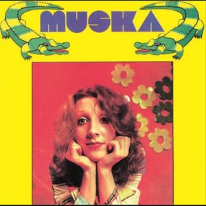 Muska