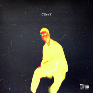 CHeaT (Explicit)