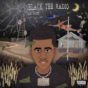 STR8 RLXN (feat. Jani!) (Explicit)